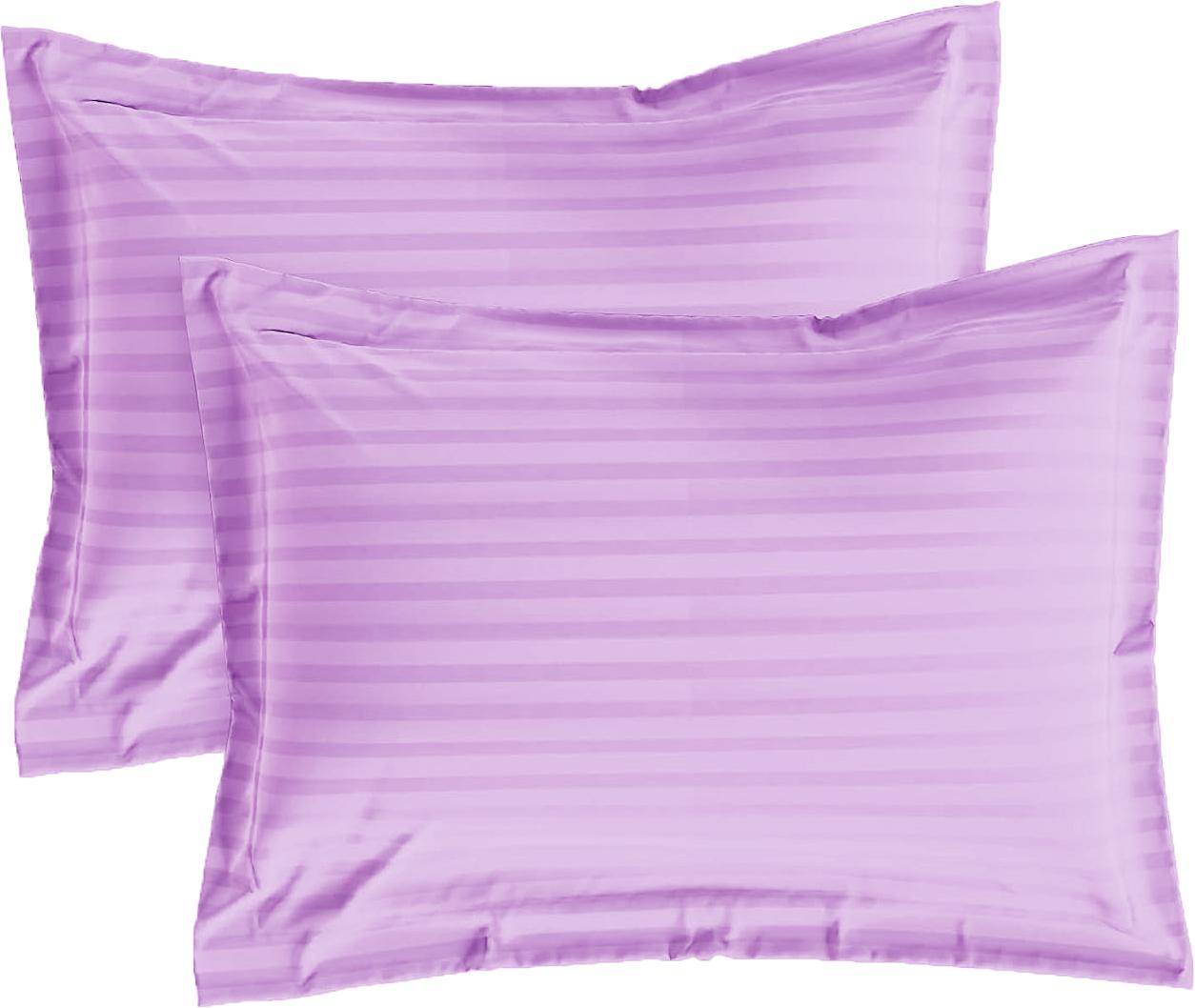 Sleeping Owls 100% Soft Cotton Pillow Covers Set Sleeping Owls 100% Soft Cotton Pillow Covers Set