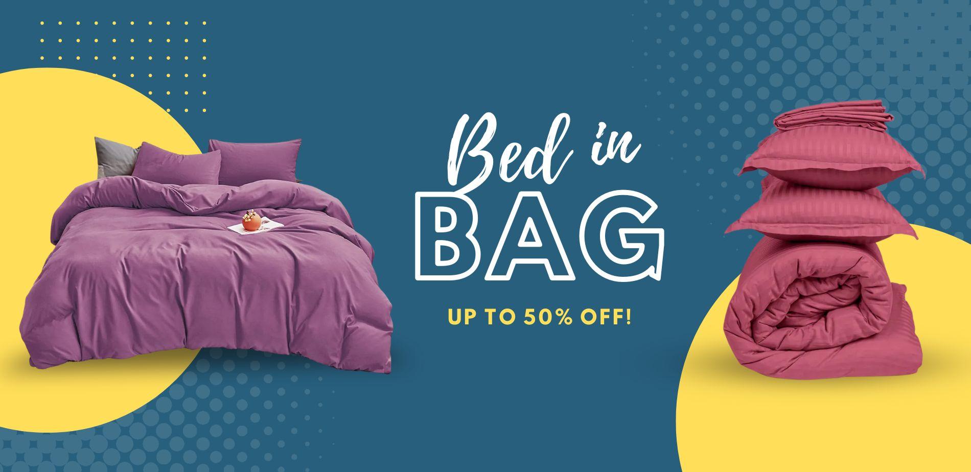 Bed_in_bag