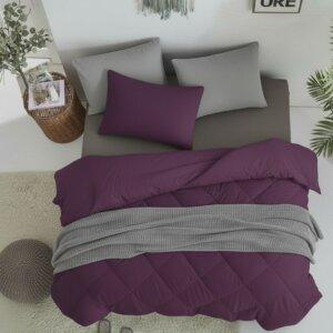 sleeping-owls-solid-plain-comforter