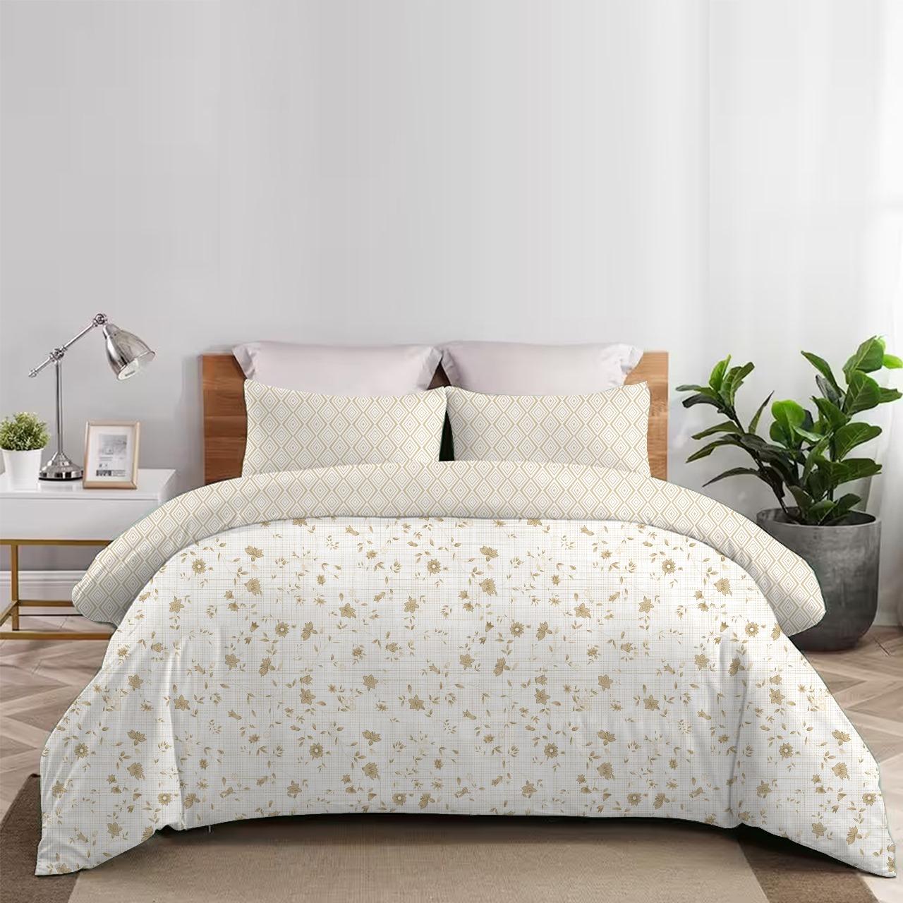 Sleeping Owls Ultra Soft Luxurious Warmth With 400GSM Heavy Weight Fluffy Micro Printed Reversible Comforter Sleeping Owls Ultra Soft Luxurious Warmth With 400GSM Heavy Weight Fluffy Micro Printed Reversible Comforter
