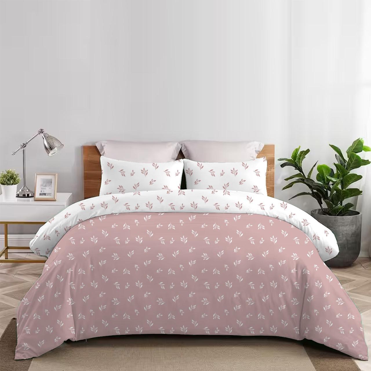 Sleeping Owls Ultra Soft Luxurious Warmth With 400GSM Heavy Weight Fluffy Micro Printed Reversible Comforter Sleeping Owls Ultra Soft Luxurious Warmth With 400GSM Heavy Weight Fluffy Micro Printed Reversible Comforter