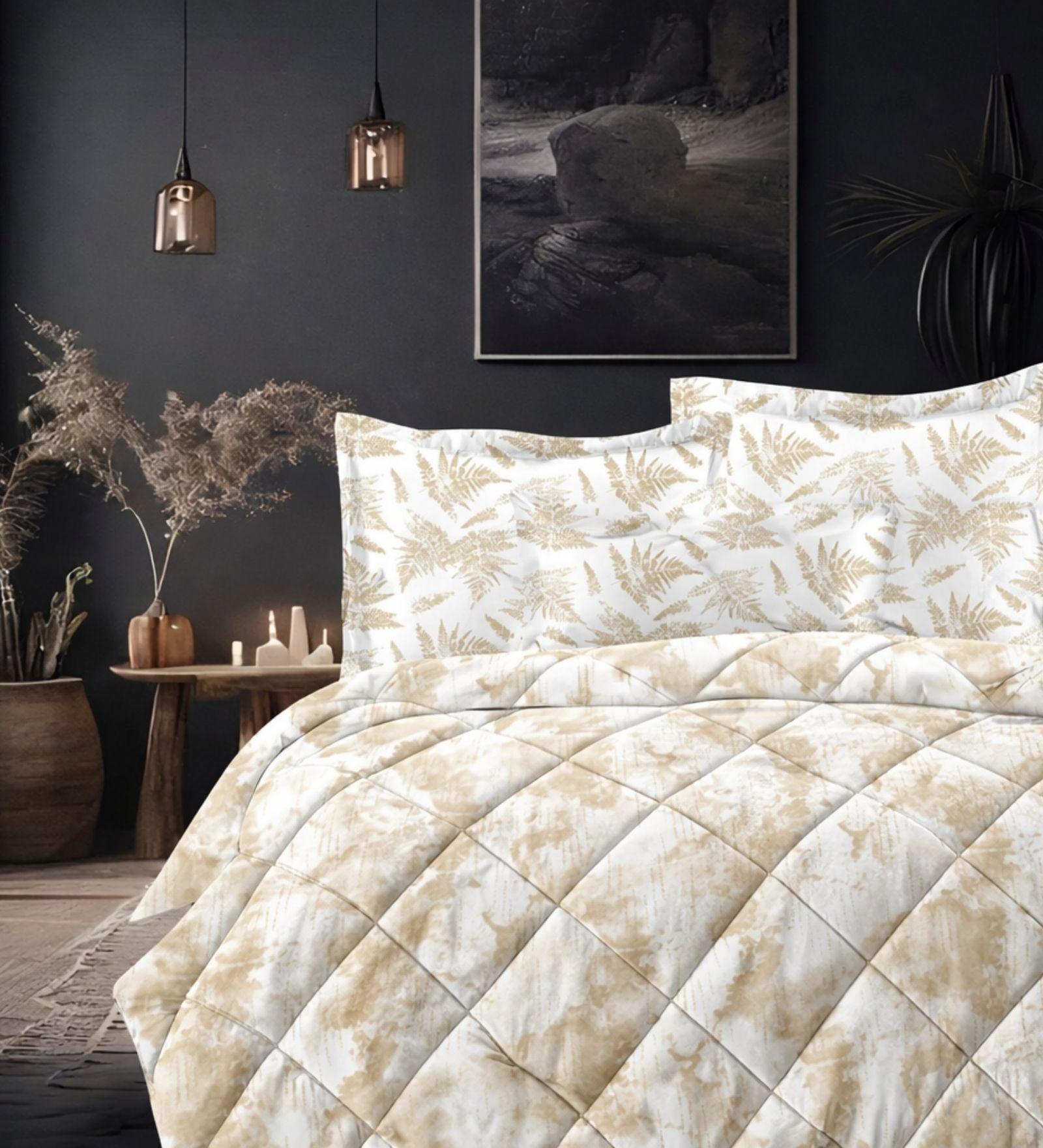 Sleeping Owls 100% Soft Cotton 300tc vbc comforter Printed Double Comforter Sleeping Owls 100% Soft Cotton 300tc vbc comforter Printed Double Comforter