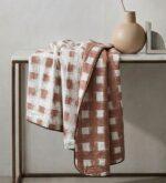 Sleeping Owls Premium 300TC 100% Pure Cotton Printed Reversible Dohar Set