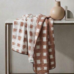 Sleeping Owls Premium 300TC 100% Pure Cotton Printed Reversible Dohar Set